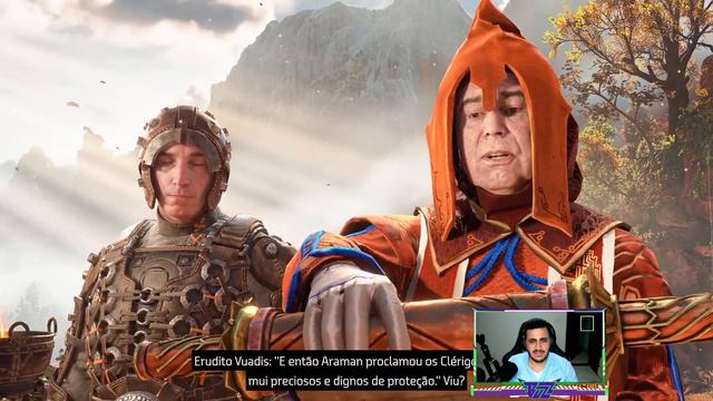 Phayze normal e elite + Horizon Forbidden West | !membro смотреть онлайн