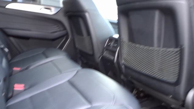 HX67ZFT Mercedes benz Gle Diesel Estate GLE 250d 4Matic AMG Line - Lloyd Land Rover Kelso смотреть онлайн