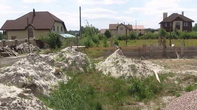 Продам участок у реки 10соток с.Тетеревка Житом.обл. смотреть онлайн