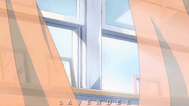 Morning Routine~ Aesthetic Song 1Hour` Lavender