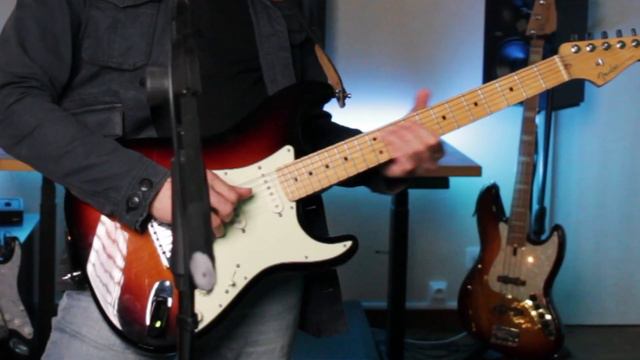 Dire Straits - Tunnel Of Love - Cover - Live Version смотреть онлайн