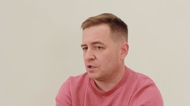 Клей для газобетона - какой выбрать? / Дом Проблем Нет/ ЧАСТЬ_2 смотреть онлайн