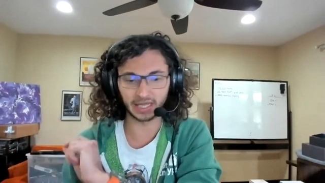 JWT token in GitLab CI смотреть онлайн