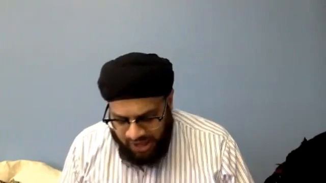 30 Days Quran Challenge - Day 2 : Juz 2 смотреть онлайн
