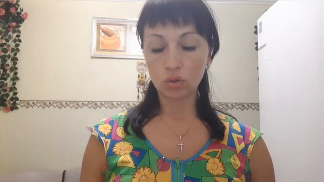 Дизайн и Оформление Сайтов