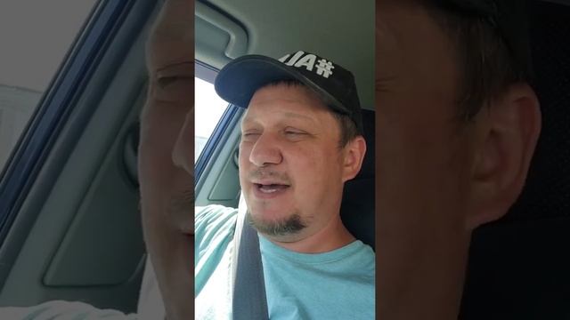РУССКИЕ ПРИНИМАЮТ ИСЛАМ. В ЧЁМ ПОДВОХ? смотреть онлайн