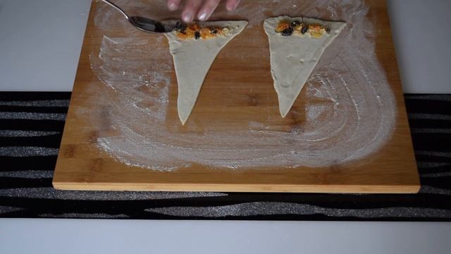 Секреты Творческого Процесса