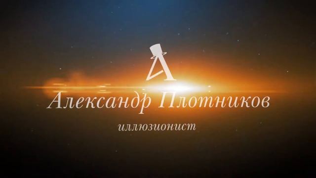 ZAST02 смотреть онлайн