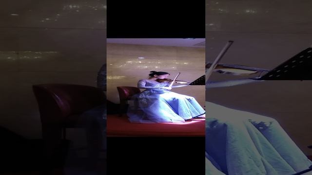 Санджоу 2017 (16) смотреть онлайн