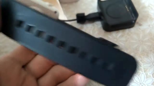 Aiwatch k8 комплектация смотреть онлайн