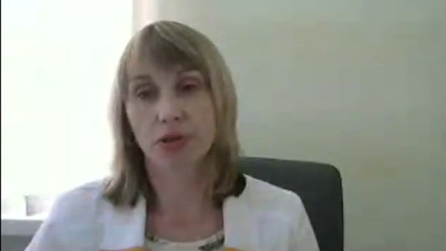 Отзыв об обучении СтандартMEDСервис | врач-детский хирург Куценко Н.А. смотреть онлайн