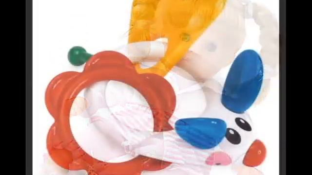 детские игрушки воронеж смотреть онлайн