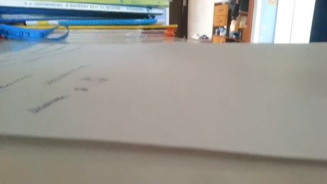 Перьевая ручка смотреть онлайн