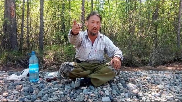 Шаман Идёт!!! 9.07.2021г. Цитаты ШАМАНА ВОИНА 💪☝️ смотреть онлайн