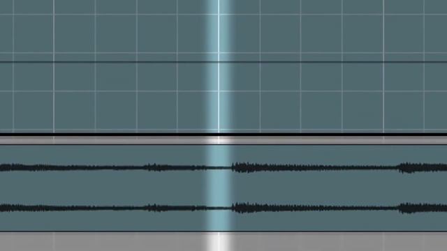 Reason reMap wandering music Tempo to DAW metronome смотреть онлайн