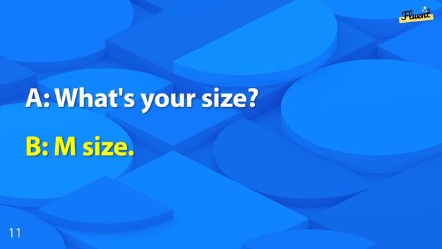 Role-play English conversation practice - The best method for self-study in English смотреть онлайн