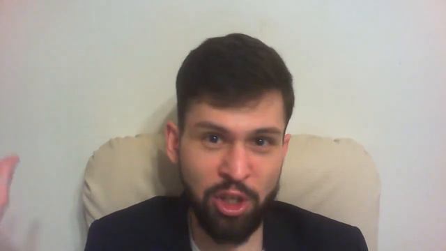 Как люди могут вас убеждать не делать то, чего вы хотите смотреть онлайн