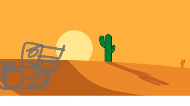 Первый бой КВ 44