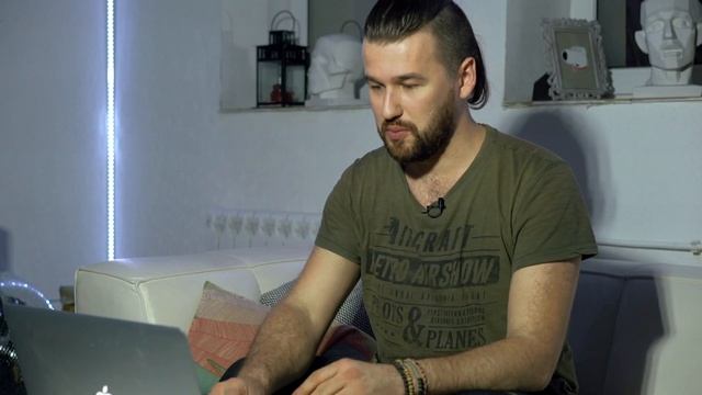 Iphone Xs. Как он снимает? Обзор от фотографа. Фотик В Руки Шоу 49 выпуск смотреть онлайн