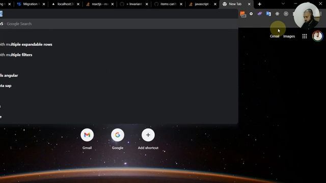 Upgrade From Material Ui v4 to Mui v5 (Course Video 17) смотреть онлайн