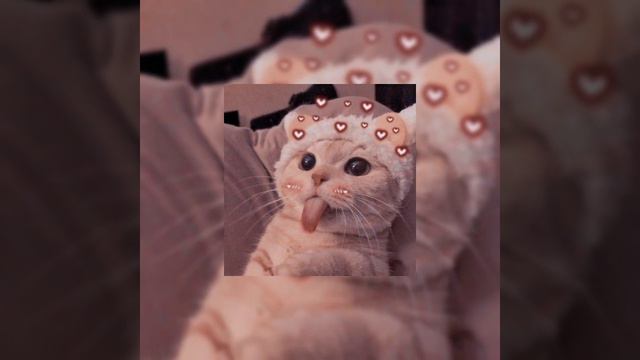 I WANNA BE YOUR SLAVE (Speed Up) смотреть онлайн