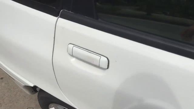 Тай LIVE #32 Тайский банкомат, кафе у дяди Юры, как продают машины в Тайланде смотреть онлайн