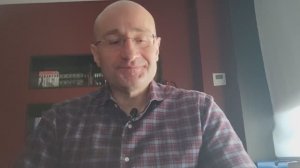 Тема 18.7 Бюджетное устройство Российской Федерации