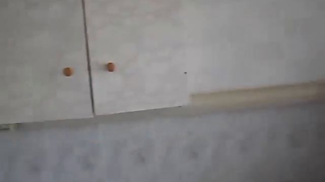 Яровое Б 25 тел смотреть онлайн
