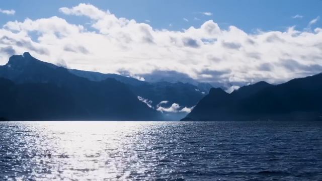 30 октября Мистический День. Скажите ЭТИ Слова и жизнь наполнится Счастьем. смотреть онлайн