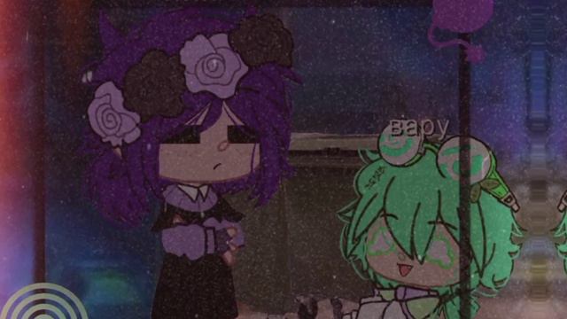 [♤ я нашёл тебя на помойке ♤] земля королей или 13 карт смотреть онлайн