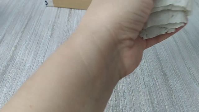 Редкие антикварные игрушки в коллекцию смотреть онлайн