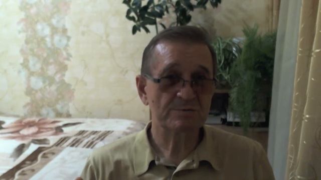 Трусливые кинорежиссёры боятся экранизировать деяния святых смотреть онлайн