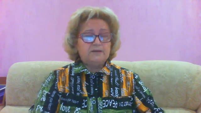 ЛИПОВЫЙ АРМАГЕДОН!!!! КУРСК... КУДА БЕЖАТЬ? 07.08.2024 смотреть онлайн