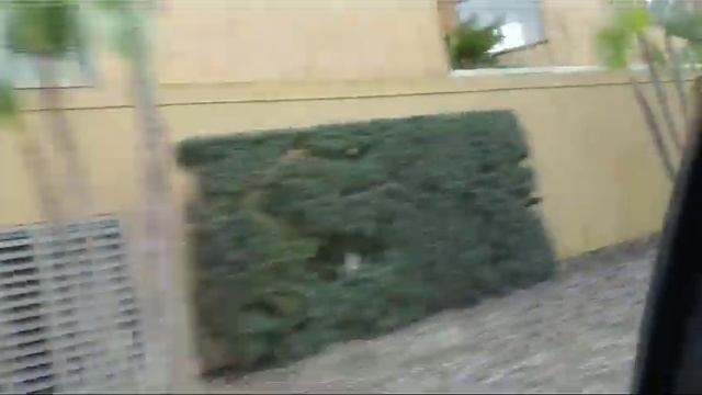 США. Почему некоторые американцы живут в коробках? смотреть онлайн