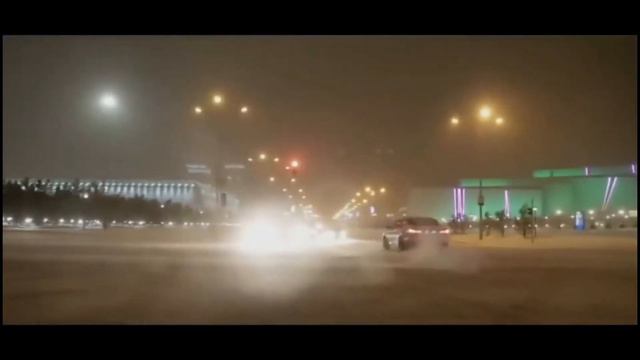 Buga - Изгибы твоего тела Remix 2020 смотреть онлайн