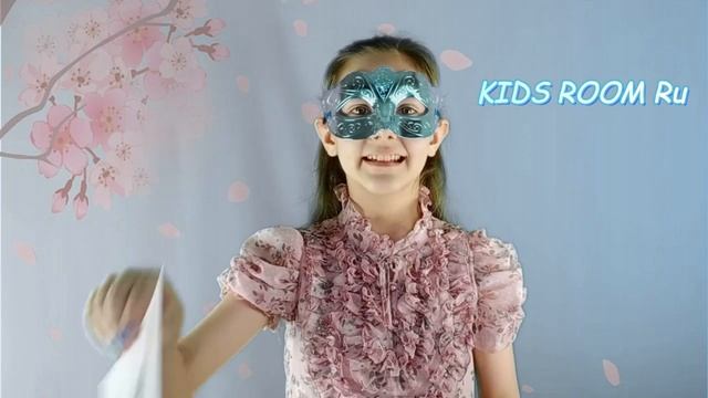 УЧИМ НАЗВАНИЯ ПТИЦ | Уроки с Мирой | Уроки для детей | Обучающие видео смотреть онлайн