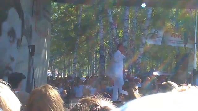 Косиха смотреть онлайн