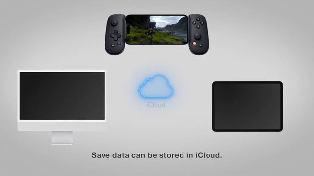 DEATH STRANDING DIRECTOR'S CUT App Store Launch Trailer [PEGI] смотреть онлайн