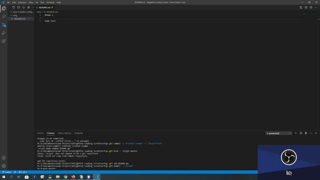Learning How to Code - DAY 1 (GIT and GITHUB) смотреть онлайн