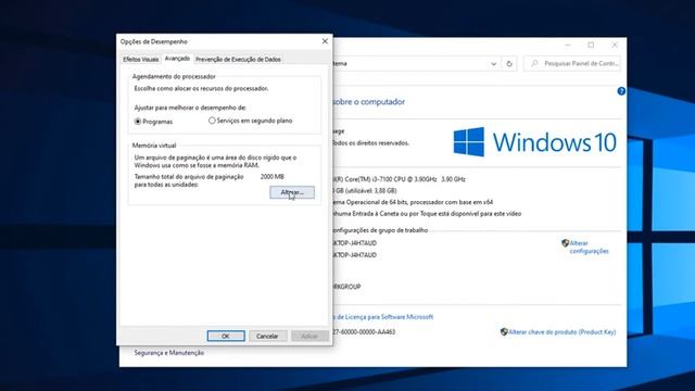 Como Reparar DIRECTX FUNCITION Em Jogos do Windows - Atualizado 2020 смотреть онлайн