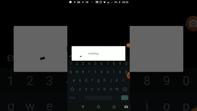 Como resolver erro de pacotes do termux смотреть онлайн