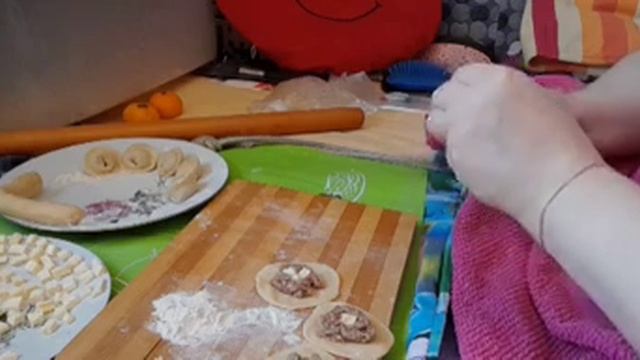 Вкусная еда без хлопот 