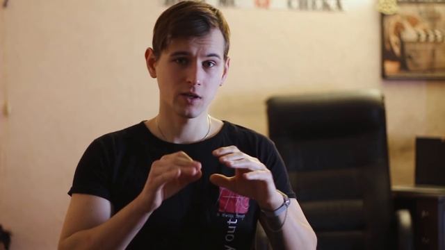 Кулинарное творчество для начинающих 