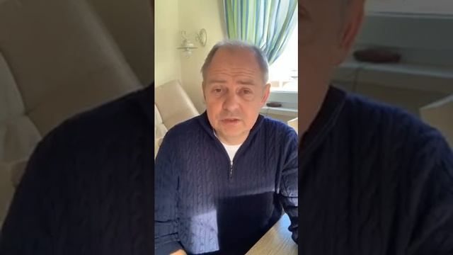 "Встреча с воздухоплавателями". 6 класс. 2 круг обучения. Школа истинных леди и джентльменов. смотреть онлайн