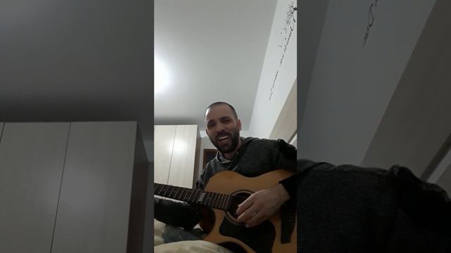 Marciano Inocente - Em adoração (Como rei Davi) смотреть онлайн