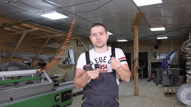 Месяц пользования Metabo Power Max BS  Плюсы и косяки в новом формате !