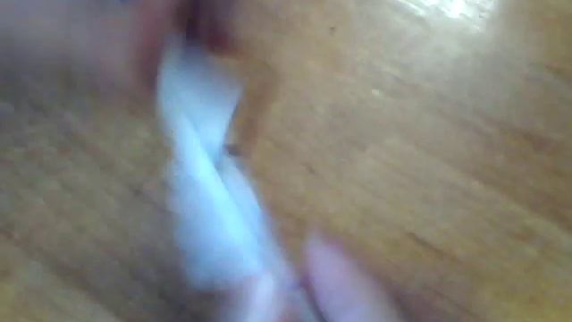 моторчик из бумаги смотреть онлайн