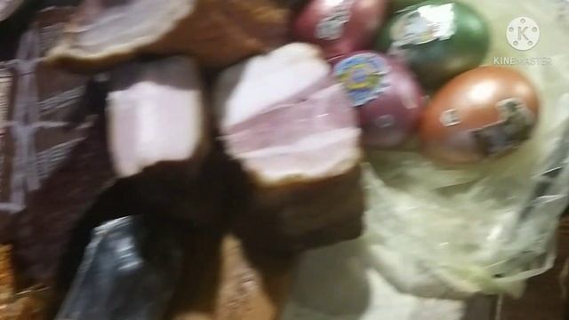 Я ХУДЕЮ за 4 МЕСЯЦА МИНУС 25КГ/ Собираю кошек, иду в церкву/ смотреть онлайн