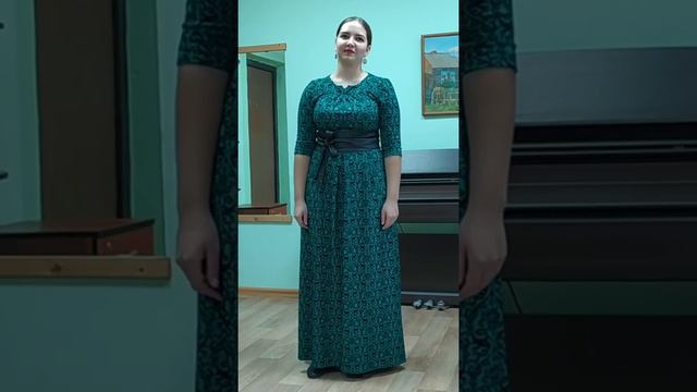 "Солнышко забор" Жнивная песня , русская народная песня в обработке Я. Пригожего "Веревочка" смотреть онлайн