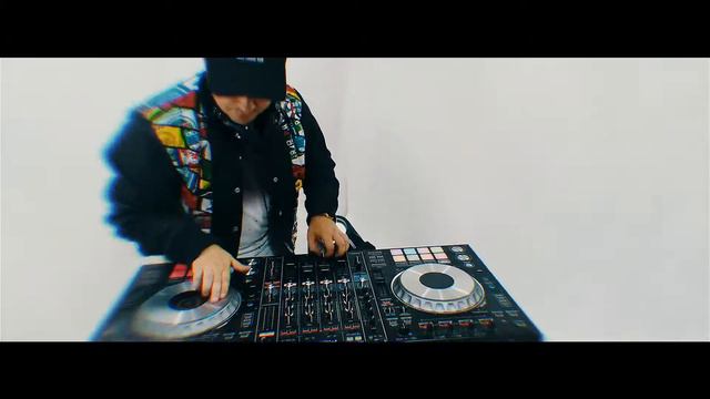 Murad Arif - PARTLAT!